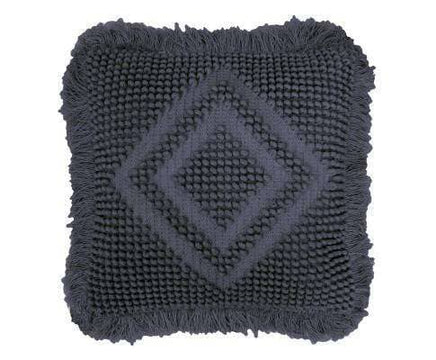 Bambury Timma Slate Cushion-Siesta Hammocks