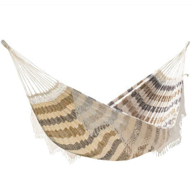 coffee-stripes-hammock