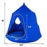 sensory-swing-hangout-hanging-tent-set-dimensions