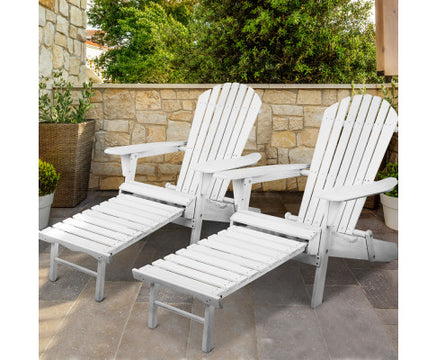 double-wooden-outdoor-beach-deck-chair-in-white-colour-outdoor