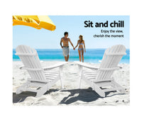 double-wooden-outdoor-beach-deck-chair-in-white-colour-sit-and-chill
