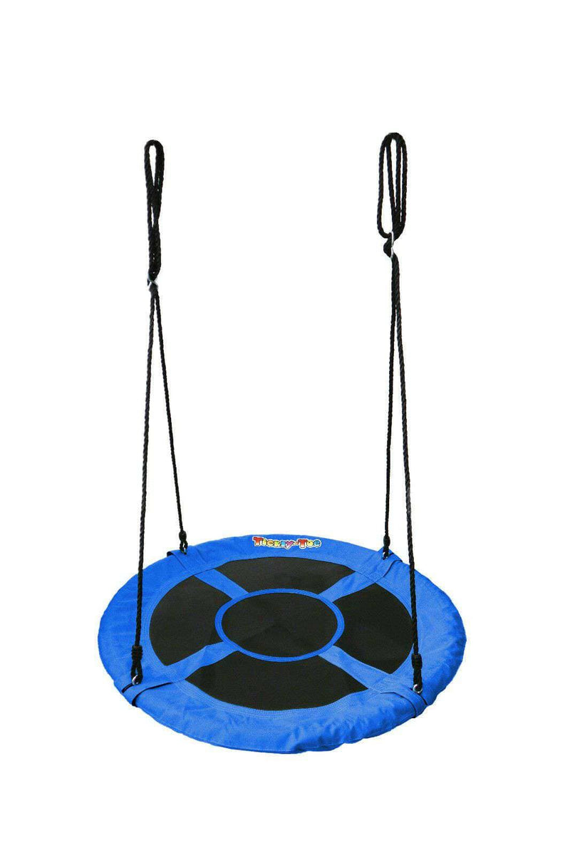 Sensory Swing Perfect Outdoor Play Equipment Siesta Hammocks