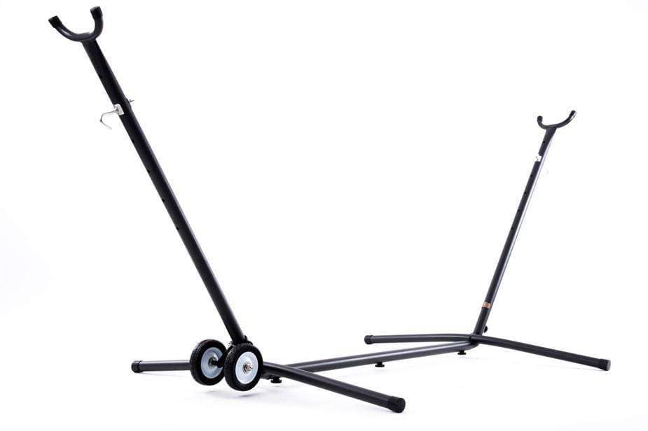 Hammock Stand Wheel Kit Siesta Hammocks