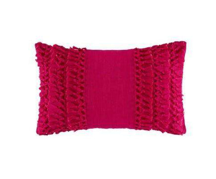 Kas Gaia Cushion-Siesta Hammocks