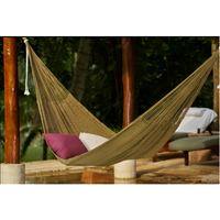 mexican-king-outdoor-cotton-hammock-cedar