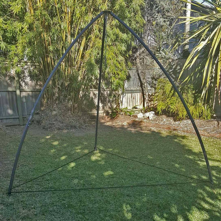 sensory-swing-hangout-hanging-tent-set-outdoor