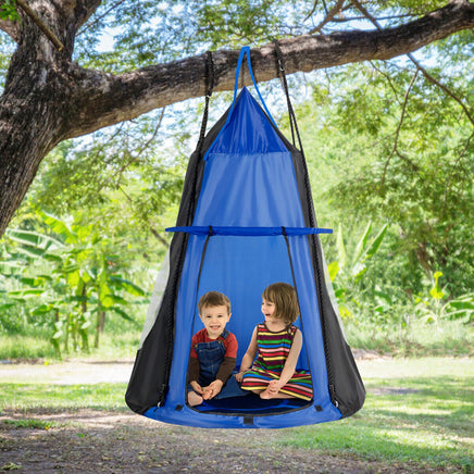blue-100cm-hanging-tree-nest-swing-2-in-1-outdoor