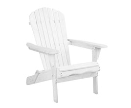 single-foldable-deck-chair