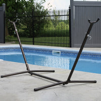 universal-hammock-steel-stand-9ft280-cm-outdoor-2