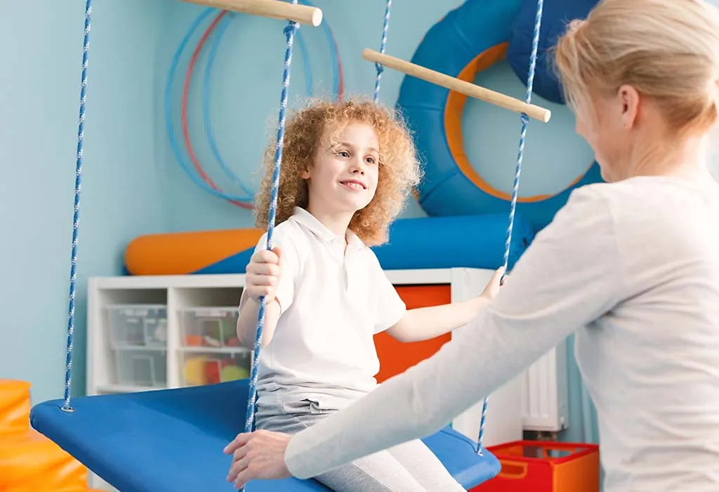 10-surprising-ways-sensory-swings-can-transform-your-childs-life