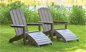 the-ultimate-guide-to-choosing-the-best-patio-chairs-for-your-outdoor-space