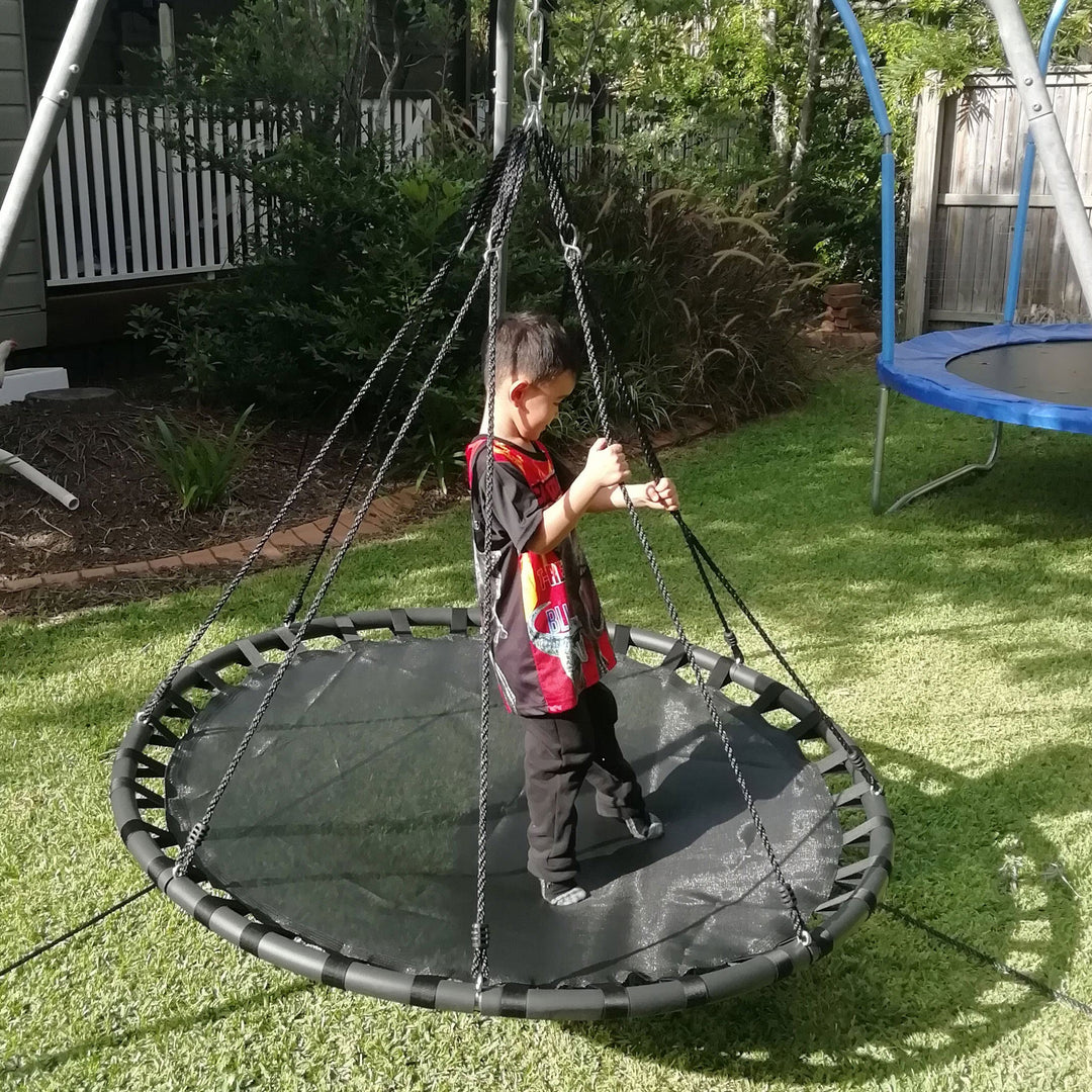  unlock the ultimate sensory experience sensory hammocks for every need