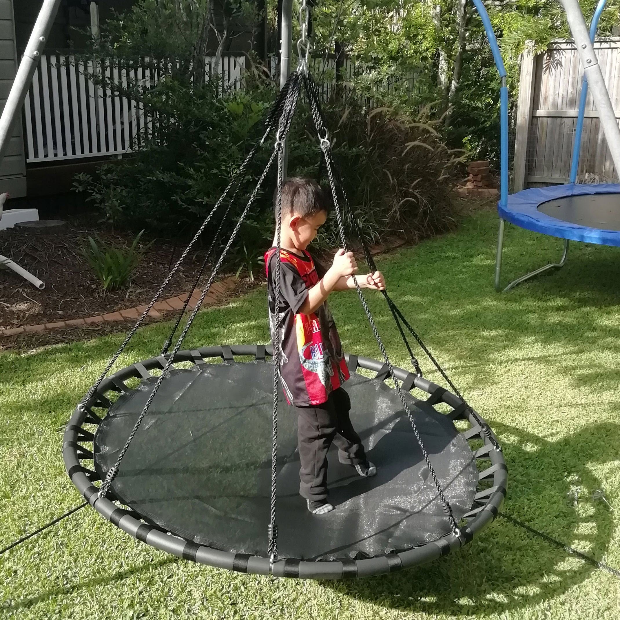  unlock the ultimate sensory experience sensory hammocks for every need