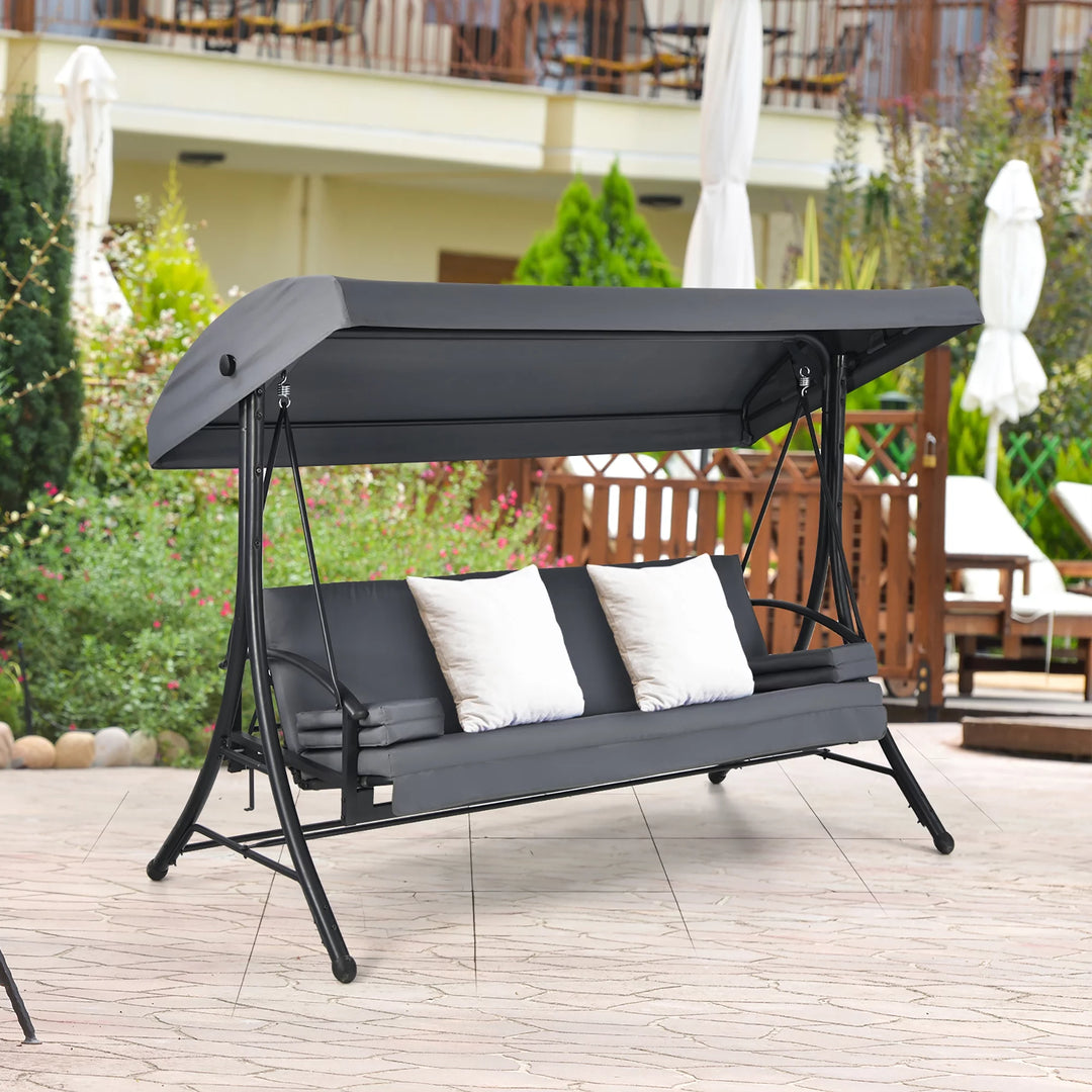 the-ultimate-guide-to-choosing-and-enjoying-your-outdoor-swing-chair