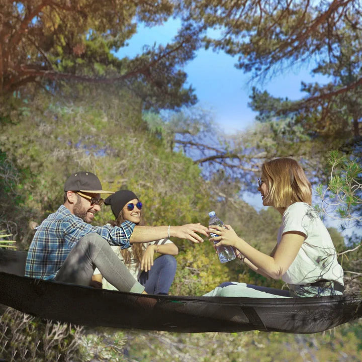 outdoor hammocks ultimate relaxation with irresistible picks you need