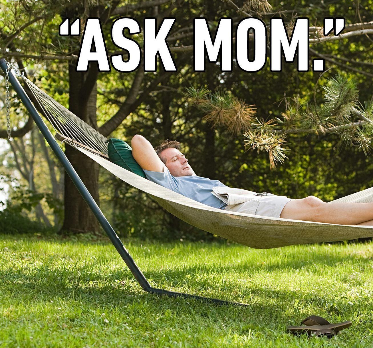 the-perfect-fathers-day-gift-relaxation-and-fun-with-hammocks-and-sensory-swings