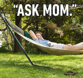 the-perfect-fathers-day-gift-relaxation-and-fun-with-hammocks-and-sensory-swings