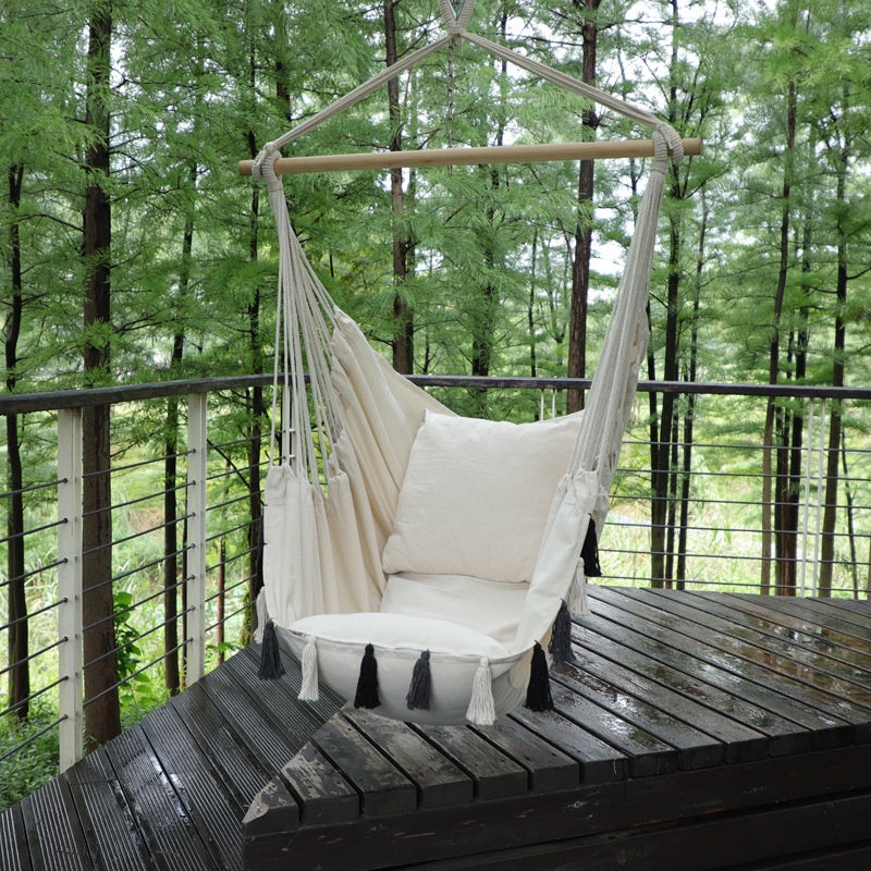 the-ultimate-guide-to-camping-hammock-chairs