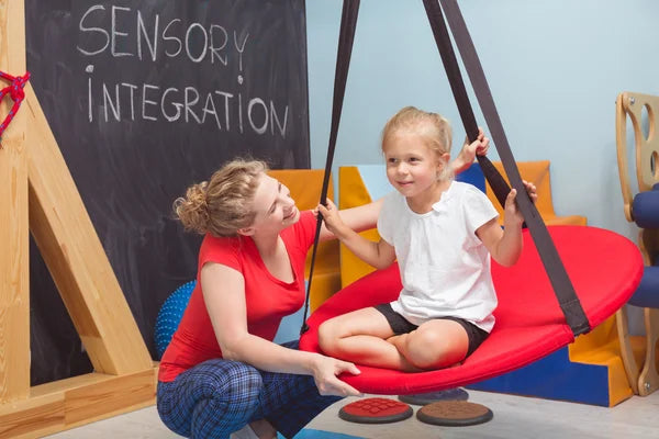 easy installation guide set up your kids hammock with stand in minutes