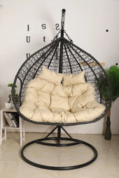 unlocking-comfort-and-wellness-explore-the-health-benefits-of-egg-chairs