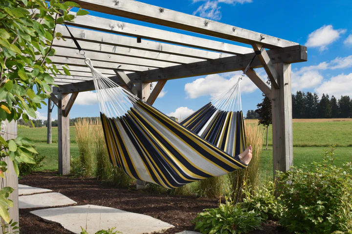 top 5 double hammocks ultimate relaxation guide