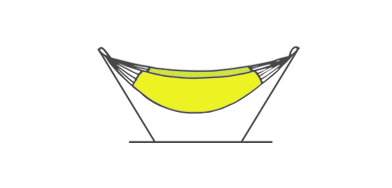 Tips To Hang Your Hammock