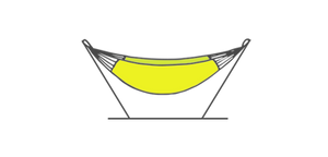 Tips To Hang Your Hammock