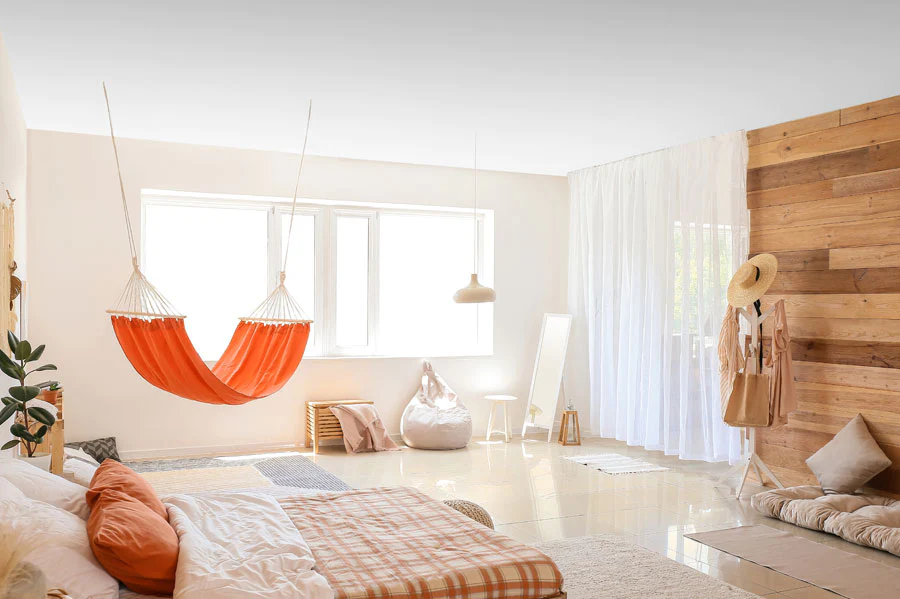 discover hammock beds comfort health and style benefits