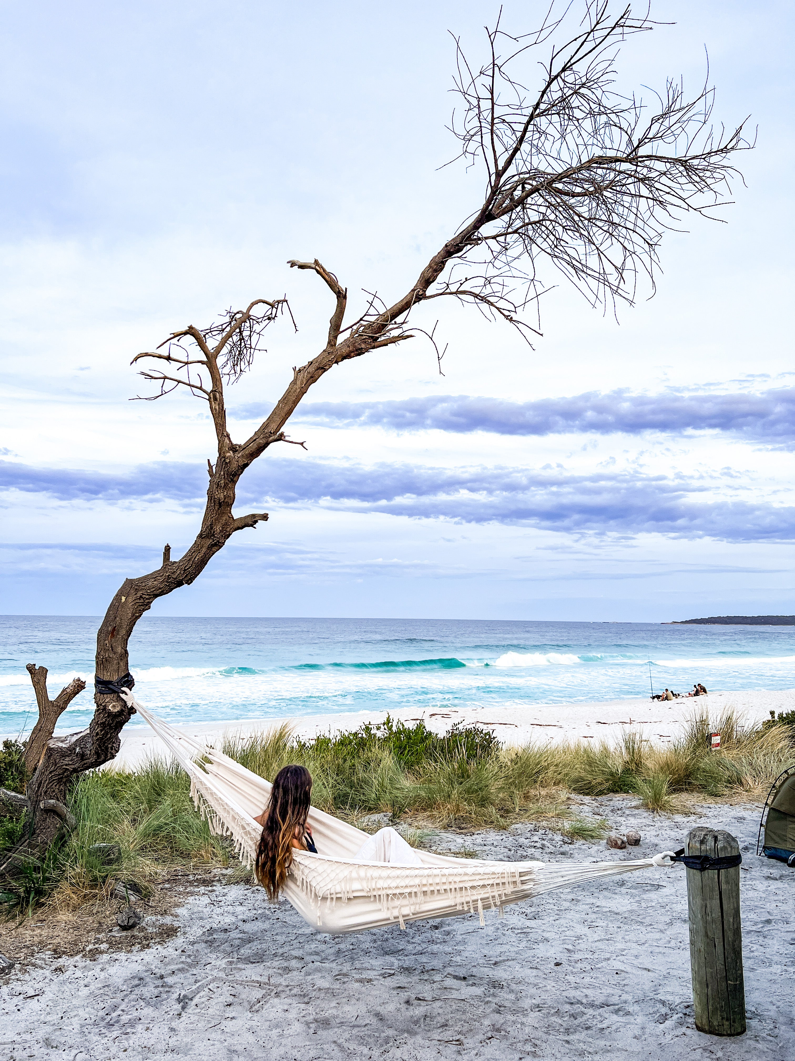 top 10 best hammocks Australia ultimate relaxation guide