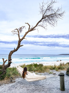 Top 8 Best Hammocks Australia: Ultimate Relaxation Guide
