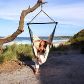relax-in-style-the-ultimate-hammock-chair-with-wooden-stand-guide