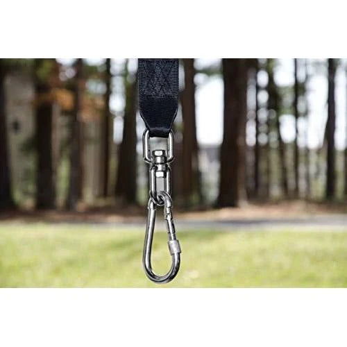best hammock straps top picks for a relaxing hang
