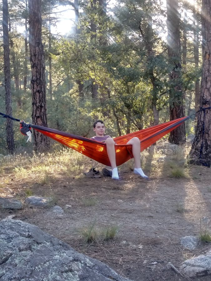 top outdoor hammocks unwind and relax in natures embrace