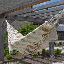 breezy Brisbane bliss unwind in hammocks heaven