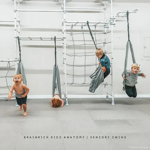 how-to-install-a-sensory-swing-like-a-pro-avoid-these-common-mistakes
