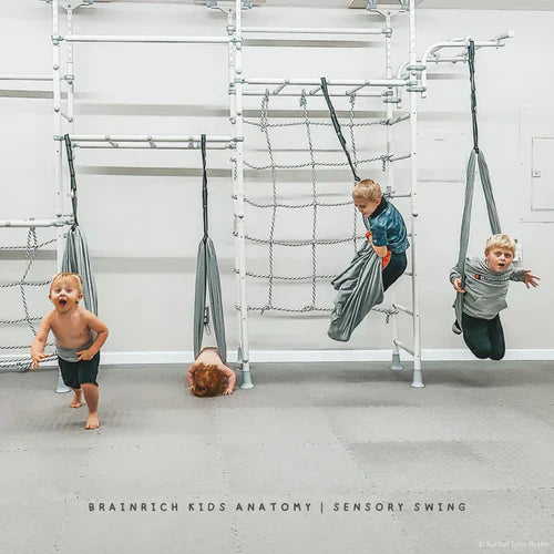 how-to-install-a-sensory-swing-like-a-pro-avoid-these-common-mistakes