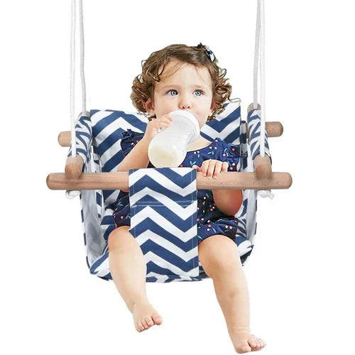kids-hammock-chair-the-perfect-addition-to-your-childs-reading-nook