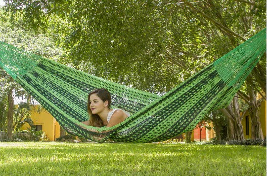 perths paradise discover Mexican hammocks in Australia's sun kissed city