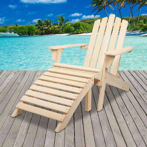 Discover the Best Outdoor Pool Lounge Chairs in Australia