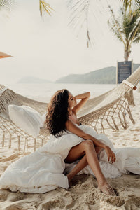 Revolutionize Your Outdoor Space with Free Standing Hammocks