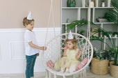 kids hammock