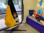 sensory-swings-for-adults-with-autism-a-guide-for-ndis-clients-in-australia