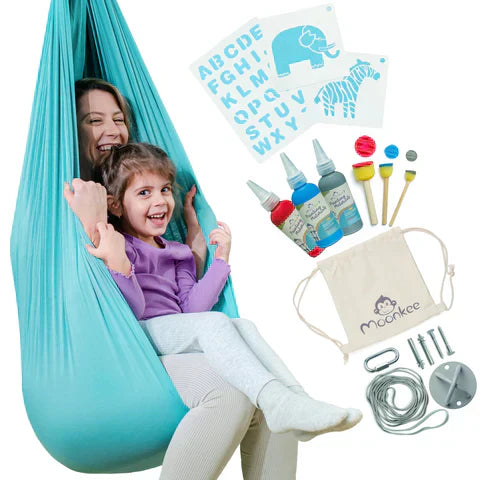 why-adults-are-turning-to-sensory-swings-for-mental-health-and-more