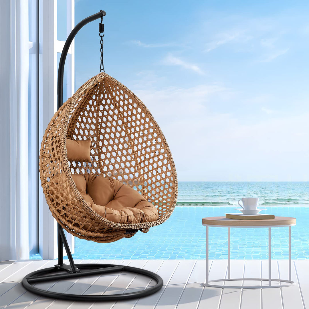 the-benefits-of-egg-chairs-why-you-need-one-in-your-home