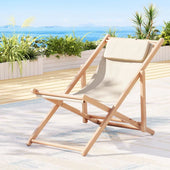 the-ultimate-guide-to-deck-chair-materials-which-one-should-you-choose