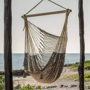 Which Outdoor Hanging Chair Is Best for You?