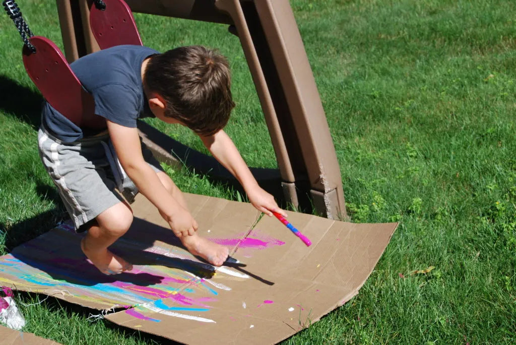 unlock-fun-and-learning-top-10-sensory-swing-activities-for-kids