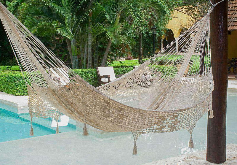 mexican-hammocks-siesta-hammocks