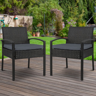 Outdoor Living