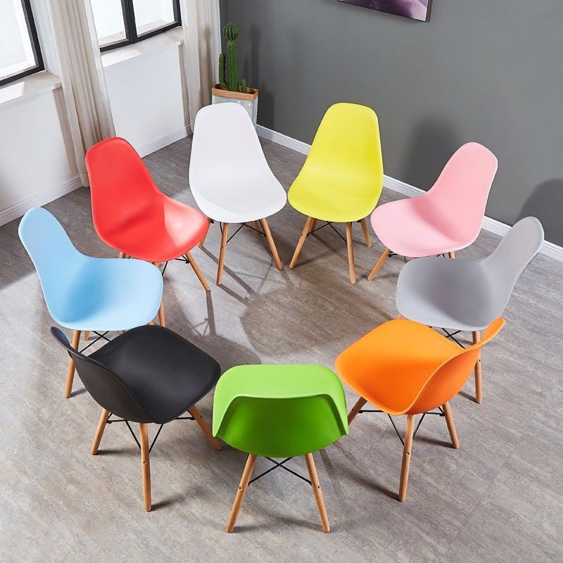 office-lounge-dining-chairs